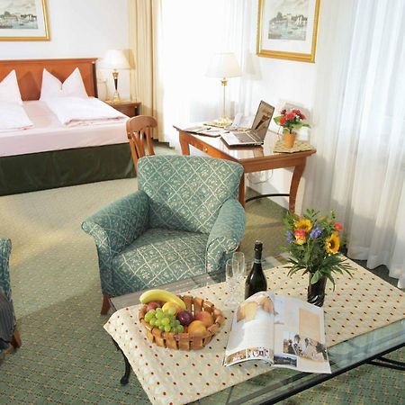 Alpenhotel Gastager Inzell Exteriör bild