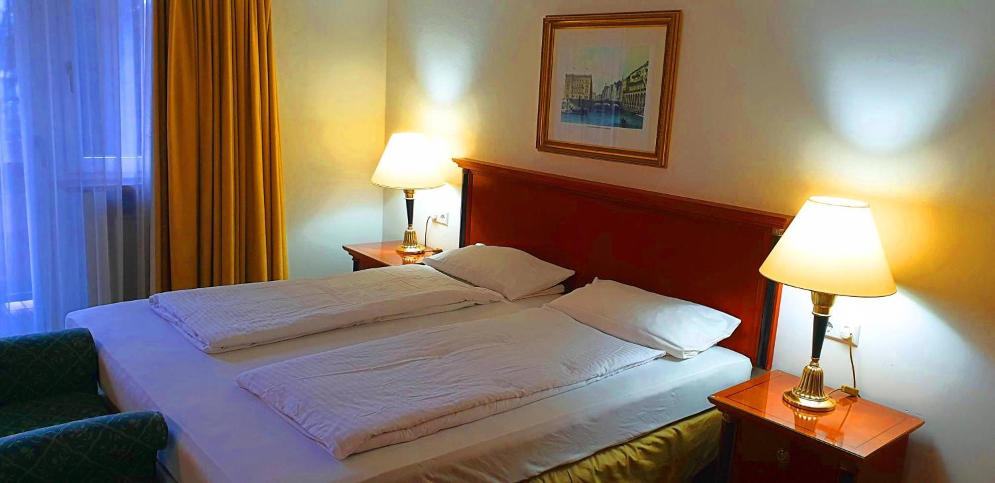 Alpenhotel Gastager Inzell Exteriör bild