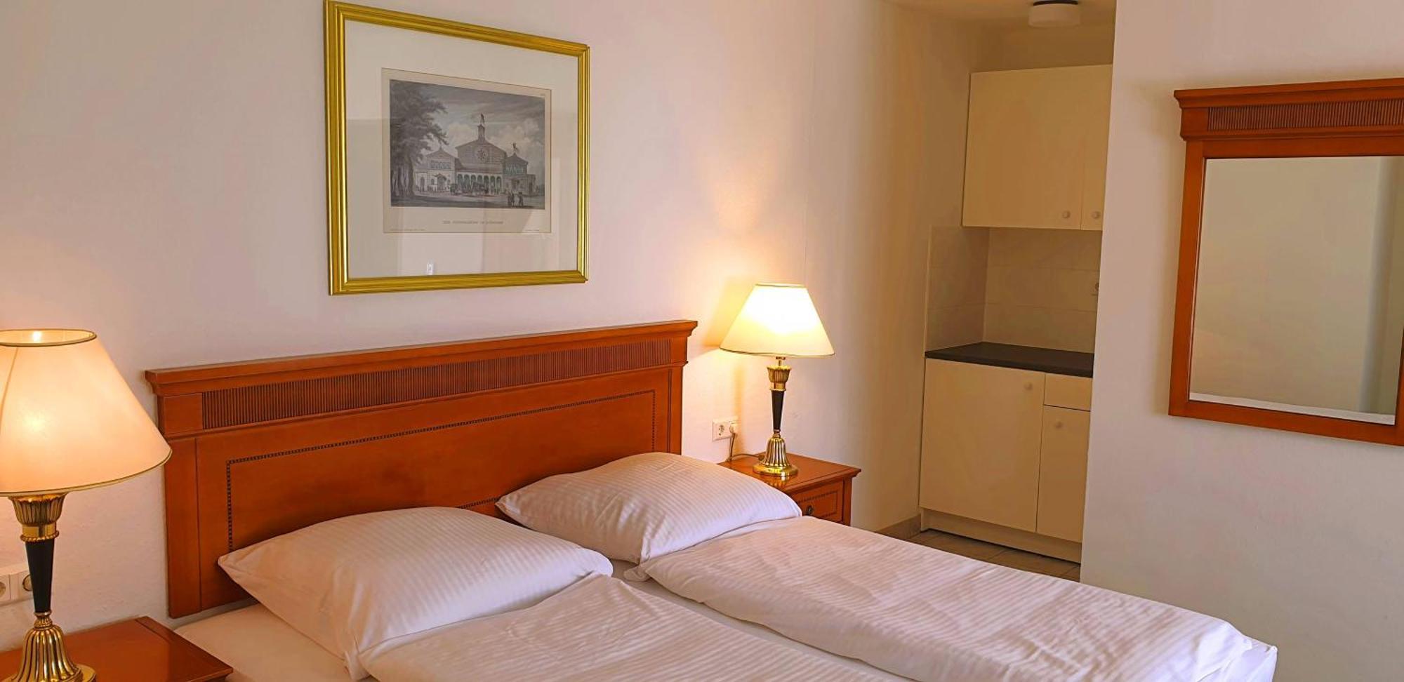 Alpenhotel Gastager Inzell Exteriör bild
