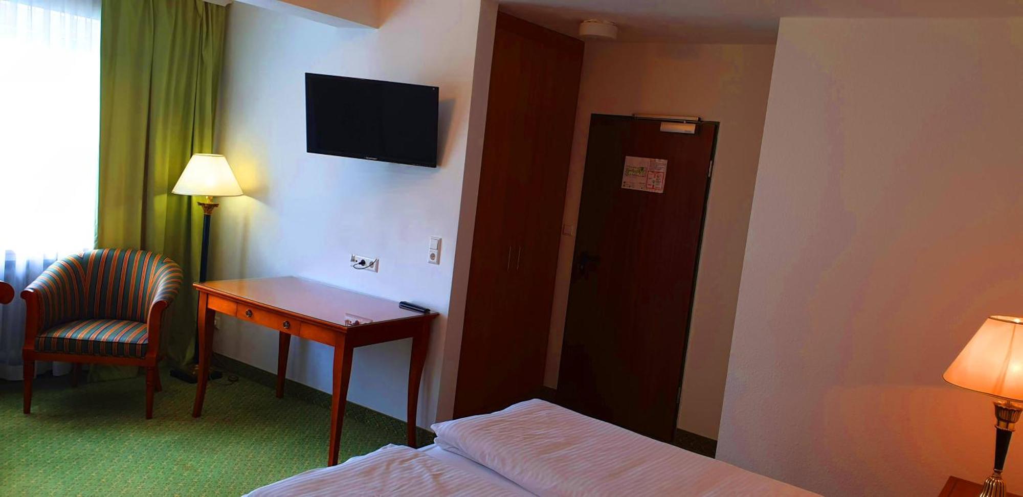 Alpenhotel Gastager Inzell Exteriör bild