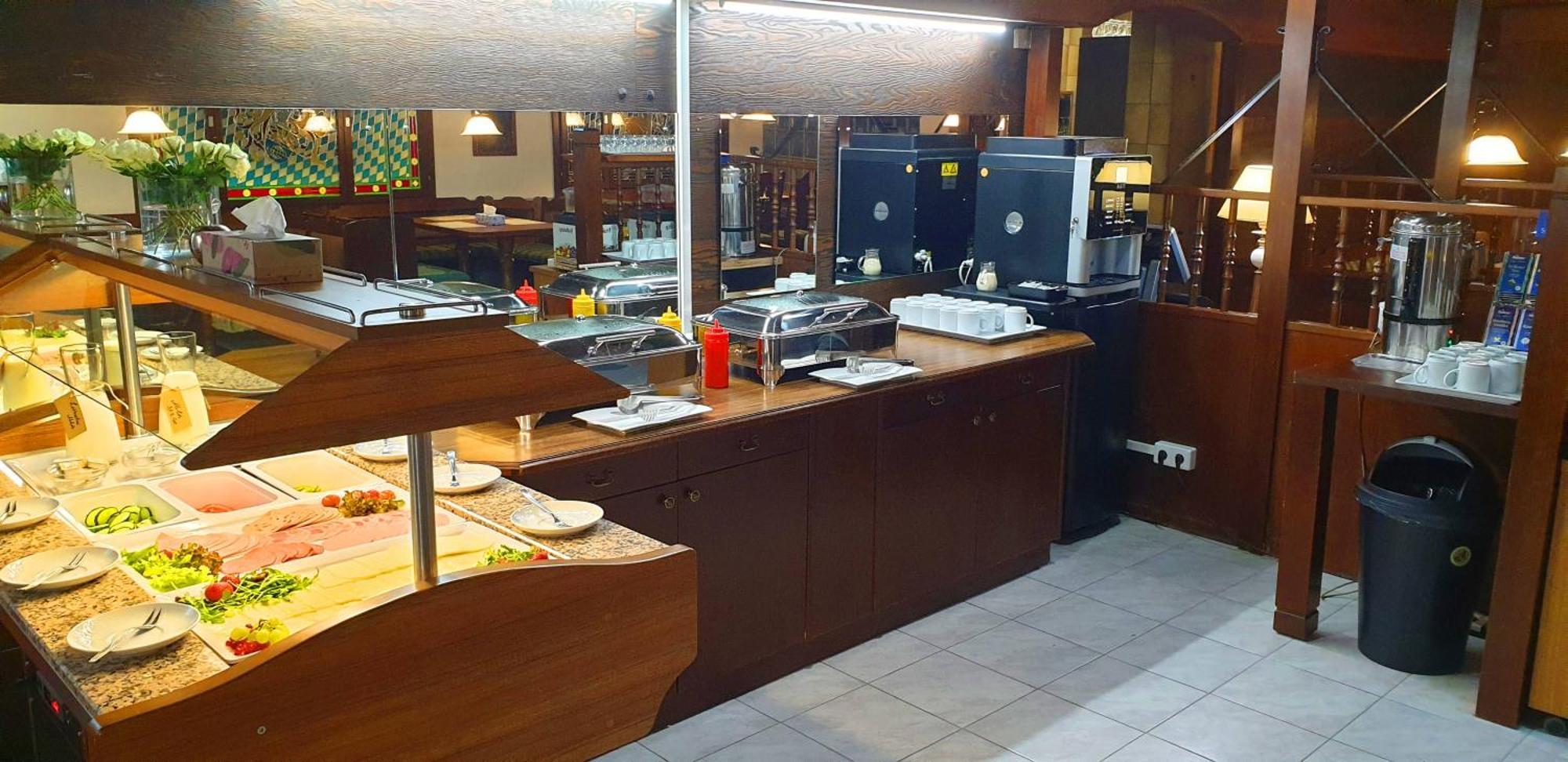 Alpenhotel Gastager Inzell Exteriör bild