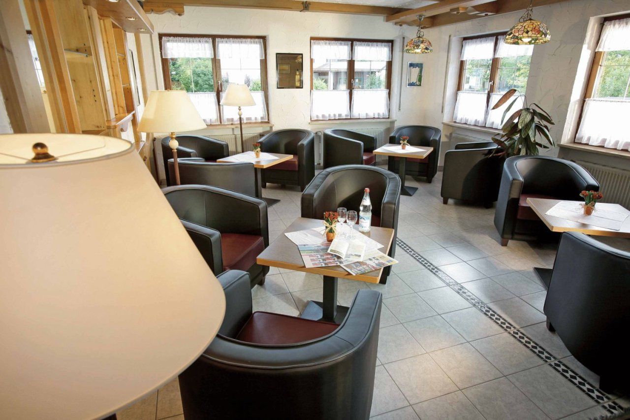 Alpenhotel Gastager Inzell Exteriör bild