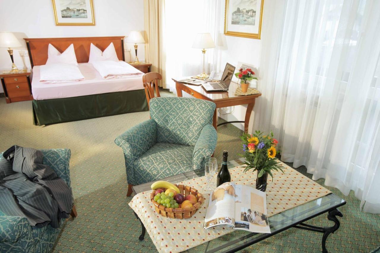 Alpenhotel Gastager Inzell Exteriör bild