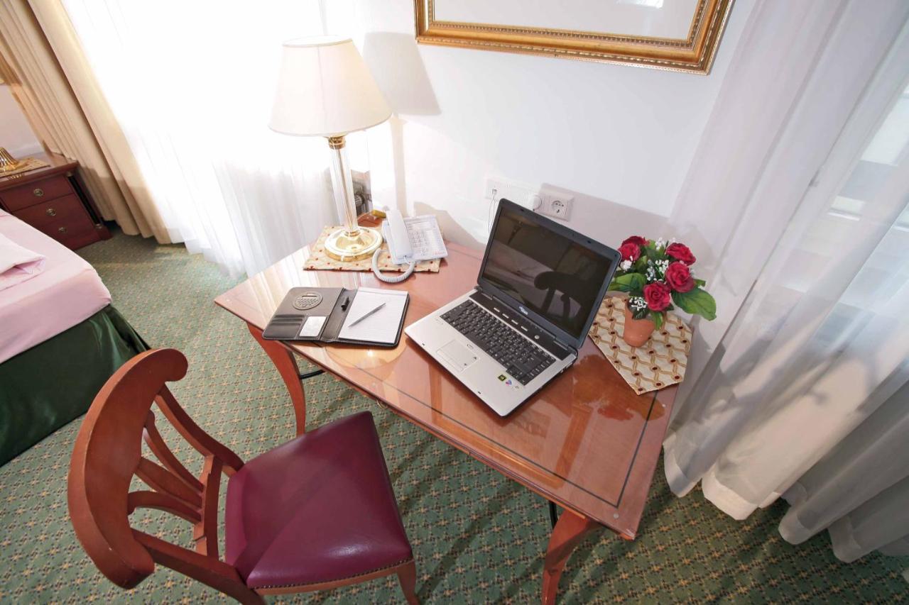 Alpenhotel Gastager Inzell Exteriör bild